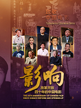 姐妹的宠物狗
